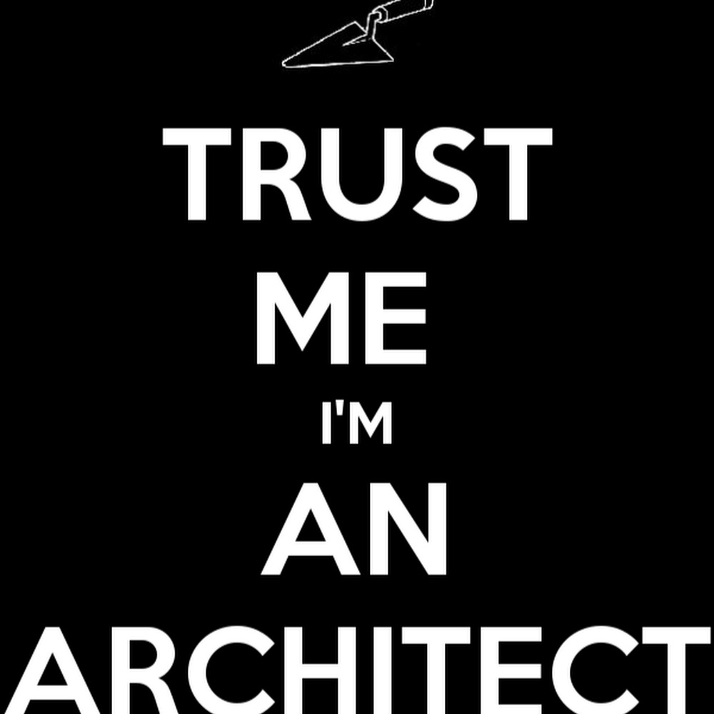 Meet your Posher, Shy